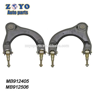 Proben verfügbar MB912505 MB912506 unterer Steuerarm für Mitsubishi Eclipse 1996-2004