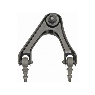 51460-SV4-000 K90447 Bushing Naturkautschuk Schwarze E-Beschichtung für Honda Odyssey RB3 2000