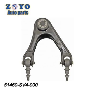51460-SV4-000 K90447 Bushing Naturkautschuk Schwarze E-Beschichtung für Honda Odyssey RB3 2000