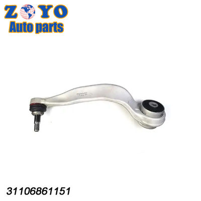 Teile für die Vorsteuerungsarm-Aufhängung für BMW 740I 2016-2020 Fahrzeugmodell OE NO.31106861151