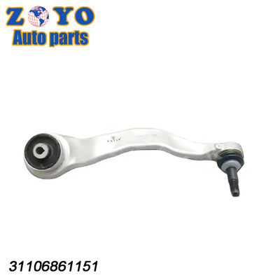 Teile für die Vorsteuerungsarm-Aufhängung für BMW 740I 2016-2020 Fahrzeugmodell OE NO.31106861151