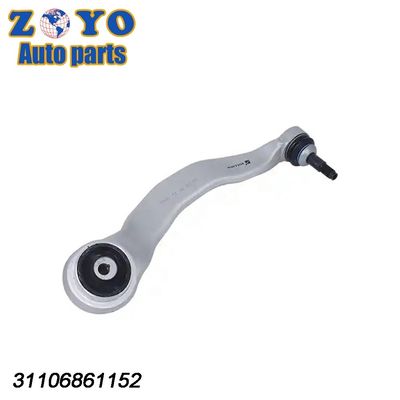 OE Nr. 31106861152 Dorman Nr. 527-096 Aluminium-Steuerungsarm für BMW 750I 2016-2019 Top