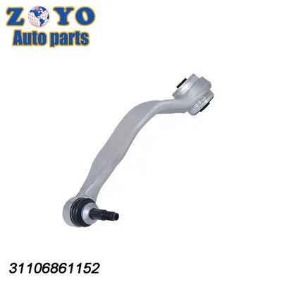 OE Nr. 31106861152 Dorman Nr. 527-096 Aluminium-Steuerungsarm für BMW 750I 2016-2019 Top