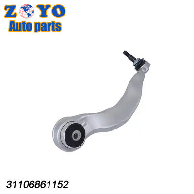 OE Nr. 31106861152 Dorman Nr. 527-096 Aluminium-Steuerungsarm für BMW 750I 2016-2019 Top