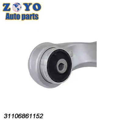 OE Nr. 31106861152 Dorman Nr. 527-096 Aluminium-Steuerungsarm für BMW 750I 2016-2019 Top