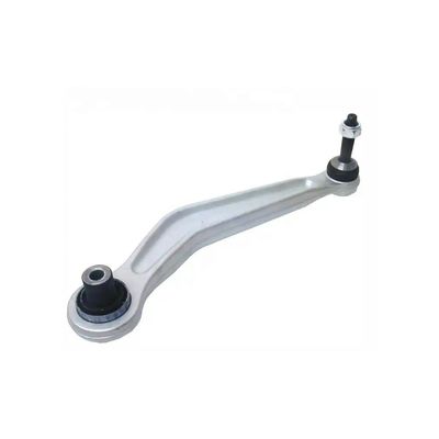 Naturgummi-Bushing-A-Arm-Aufhängung für BMW 525XI 2006-2007 Steuerarm Unterarm