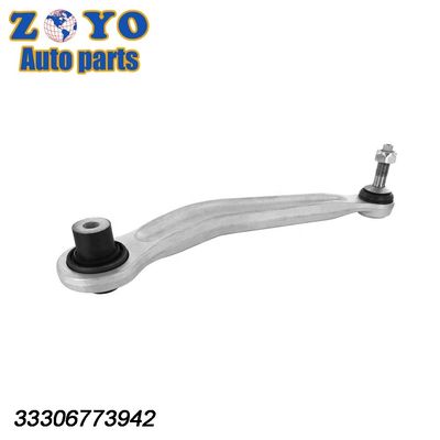 Naturgummi-Bushing-A-Arm-Aufhängung für BMW 525XI 2006-2007 Steuerarm Unterarm