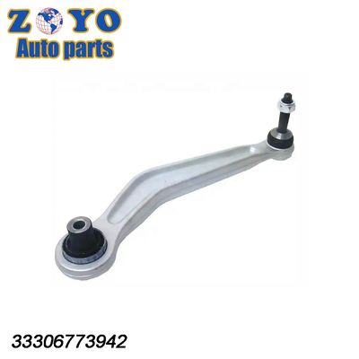 Naturgummi-Bushing-A-Arm-Aufhängung für BMW 525XI 2006-2007 Steuerarm Unterarm