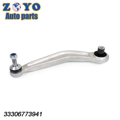 Naturgummi-Bushing-A-Arm-Aufhängung für BMW 525XI 2006-2007 Steuerarm Unterarm
