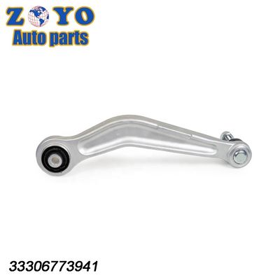 Naturgummi-Bushing-A-Arm-Aufhängung für BMW 525XI 2006-2007 Steuerarm Unterarm