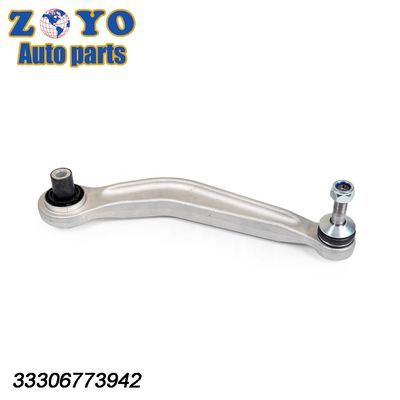 Naturgummi-Bushing-A-Arm-Aufhängung für BMW 525XI 2006-2007 Steuerarm Unterarm