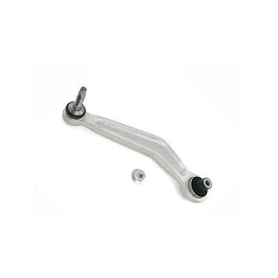 Automobilbau BMW 521-497 Dorman Nr. Steuerungsarm Bushing für 2002-2005 745LI Aufhängung