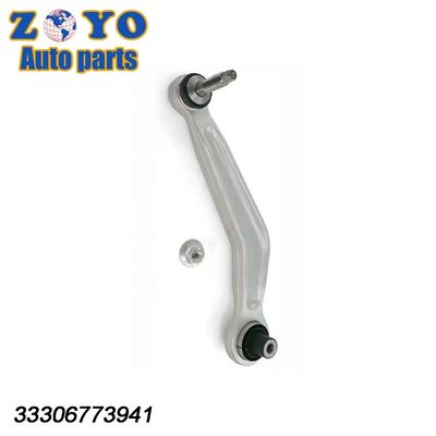 Automobilbau BMW 521-497 Dorman Nr. Steuerungsarm Bushing für 2002-2005 745LI Aufhängung
