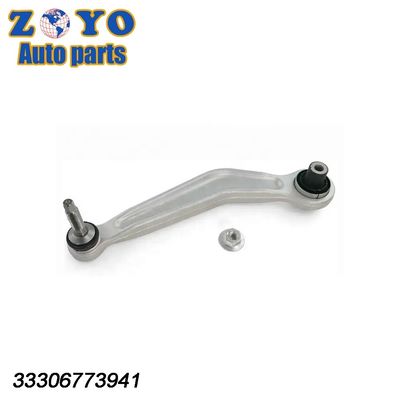 Automobilbau BMW 521-497 Dorman Nr. Steuerungsarm Bushing für 2002-2005 745LI Aufhängung