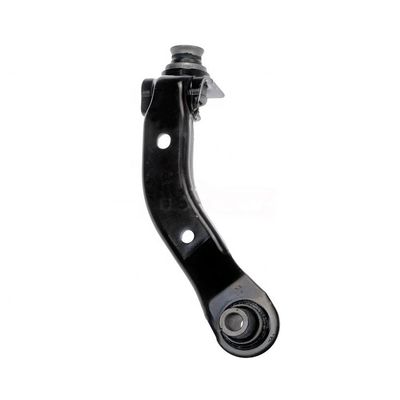 SPHC 54525-EL000 Fahrzeuguntersteuerungsarm für Nissan SENTRA VII B17 Vorder-Linksfederung