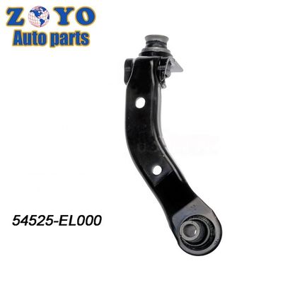 SPHC 54525-EL000 Fahrzeuguntersteuerungsarm für Nissan SENTRA VII B17 Vorder-Linksfederung
