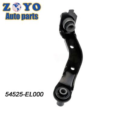 SPHC 54525-EL000 Fahrzeuguntersteuerungsarm für Nissan SENTRA VII B17 Vorder-Linksfederung