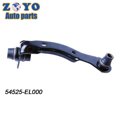SPHC 54525-EL000 Fahrzeuguntersteuerungsarm für Nissan SENTRA VII B17 Vorder-Linksfederung