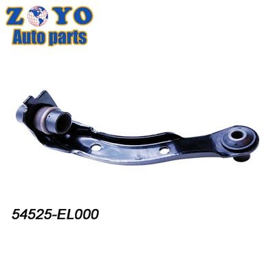 SPHC 54525-EL000 Fahrzeuguntersteuerungsarm für Nissan SENTRA VII B17 Vorder-Linksfederung