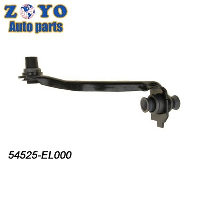 SPHC 54525-EL000 Fahrzeuguntersteuerungsarm für Nissan SENTRA VII B17 Vorder-Linksfederung