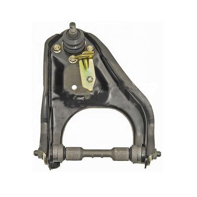 OEM STANDARD Untersteuerarm für den Isuzu Trooper 2004 DORMAN Nr. 520-541 RK620638