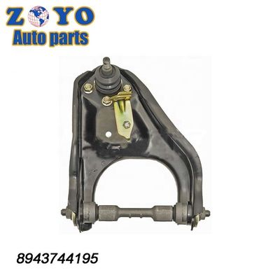 OEM STANDARD Untersteuerarm für den Isuzu Trooper 2004 DORMAN Nr. 520-541 RK620638