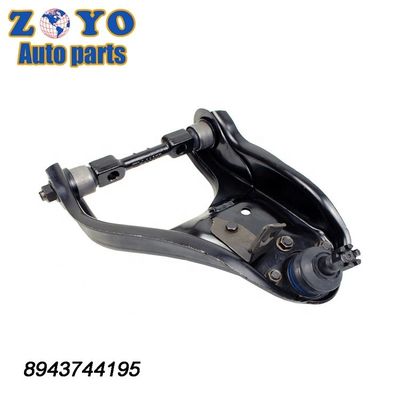 OEM STANDARD Untersteuerarm für den Isuzu Trooper 2004 DORMAN Nr. 520-541 RK620638