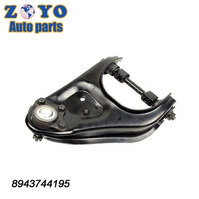 OEM STANDARD Untersteuerarm für den Isuzu Trooper 2004 DORMAN Nr. 520-541 RK620638