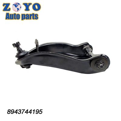 OEM STANDARD Untersteuerarm für den Isuzu Trooper 2004 DORMAN Nr. 520-541 RK620638