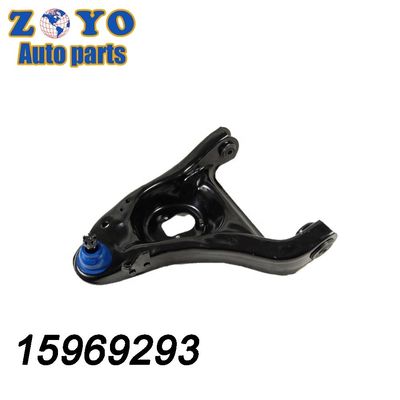 Auto-Aufhängungsteile Frontuntersteuerungsarm für Chevrolet Astro 92-05 bei OEM Standard