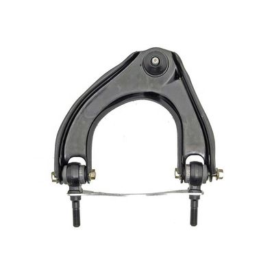 NATURE RUBBER Schieferbügel linker Frontuntersteuerungsarm für Honda Civic CRX 1988-1991
