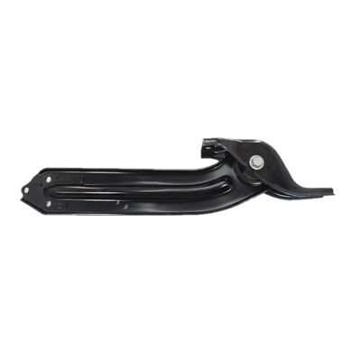 Rücken Position Steuerung Arm für Chevrolet Captiva 7 07-12 garantiert Ihre Bedürfnisse zu erfüllen