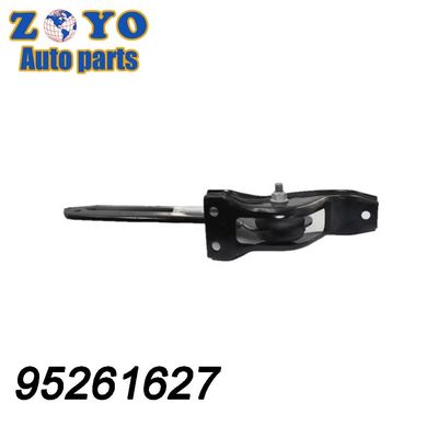 Rücken Position Steuerung Arm für Chevrolet Captiva 7 07-12 garantiert Ihre Bedürfnisse zu erfüllen