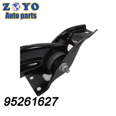 Rücken Position Steuerung Arm für Chevrolet Captiva 7 07-12 garantiert Ihre Bedürfnisse zu erfüllen