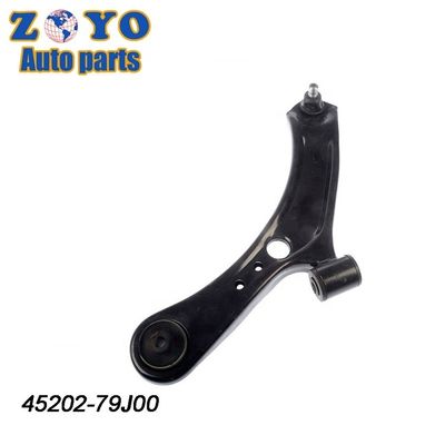 45202-79J00 Wishbone Arm für Suzuki SX4 2006-2012 Vorderposition OEM STANDARD