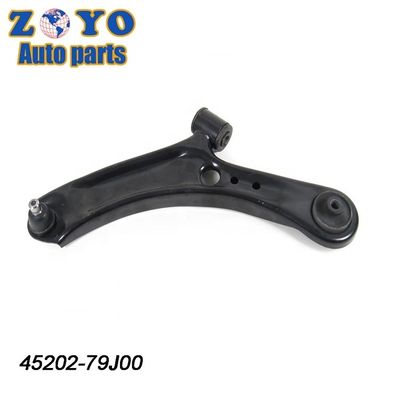 45202-79J00 Wishbone Arm für Suzuki SX4 2006-2012 Vorderposition OEM STANDARD