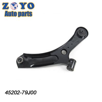 45202-79J00 Wishbone Arm für Suzuki SX4 2006-2012 Vorderposition OEM STANDARD