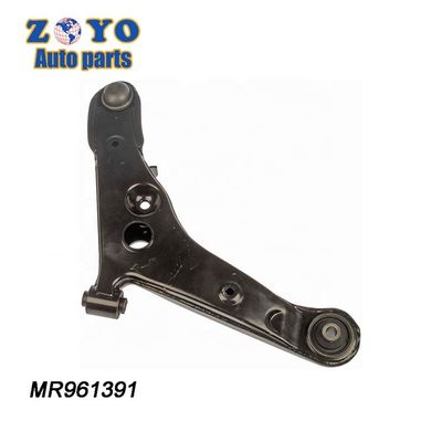 2007- Jahr Vordersteuerung aus Stahl für Mitsubishi Lancer/Outlander OEM STANDARD