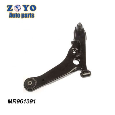 2007- Jahr Vordersteuerung aus Stahl für Mitsubishi Lancer/Outlander OEM STANDARD