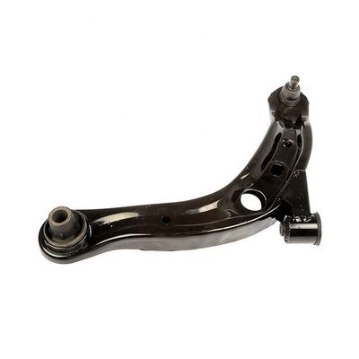 Referenznummer SB-5111 Untersteuerungsarm mit KugelgewinnUNG FÜR Mazda MPV 00-06