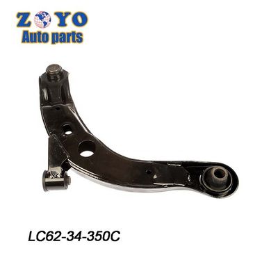 Referenznummer SB-5111 Untersteuerungsarm mit KugelgewinnUNG FÜR Mazda MPV 00-06