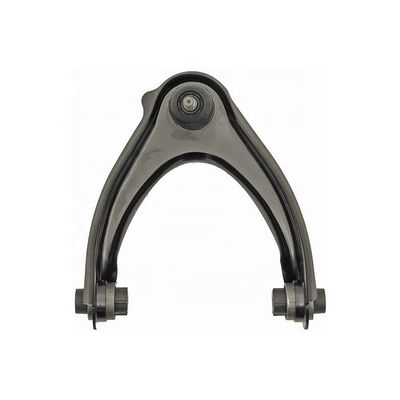 Honda Civic 1997-2008 Frontuntersteuerungsarm Stahloberfläche Teil 51460-S04-023