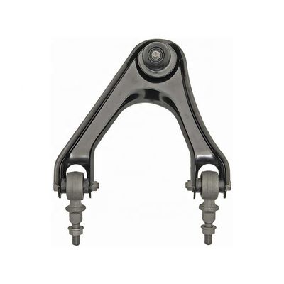 Mevotech-Nr. MK9816 MK9815 Steuerarm für Honda ODYSSEY MPV 51460-SM4-A03 51460-SM1-A03
