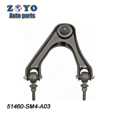 Mevotech-Nr. MK9816 MK9815 Steuerarm für Honda ODYSSEY MPV 51460-SM4-A03 51460-SM1-A03