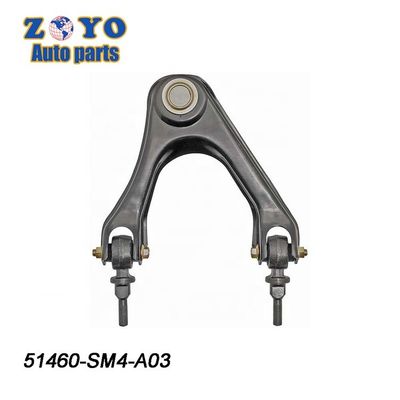Mevotech-Nr. MK9816 MK9815 Steuerarm für Honda ODYSSEY MPV 51460-SM4-A03 51460-SM1-A03