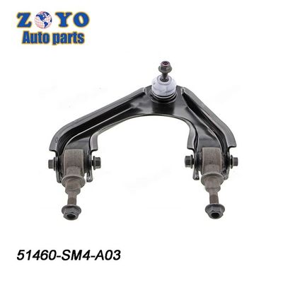 Mevotech-Nr. MK9816 MK9815 Steuerarm für Honda ODYSSEY MPV 51460-SM4-A03 51460-SM1-A03