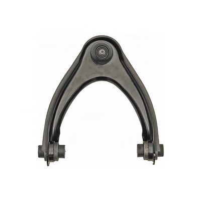 K90450 Front-Obersteuerungsarm für Honda Civic 2006 Ball Joint 40 Cr OEM Standard