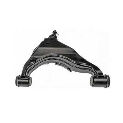 Mevotech-Nr. MS86112 Sonstiger hintere verstellbarer Steuerarm für den Toyota FJ Cruiser 2007-2014