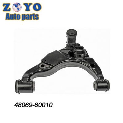 Mevotech-Nr. MS86112 Sonstiger hintere verstellbarer Steuerarm für den Toyota FJ Cruiser 2007-2014