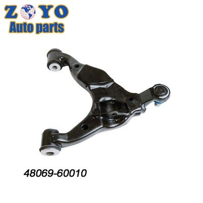 Mevotech-Nr. MS86112 Sonstiger hintere verstellbarer Steuerarm für den Toyota FJ Cruiser 2007-2014